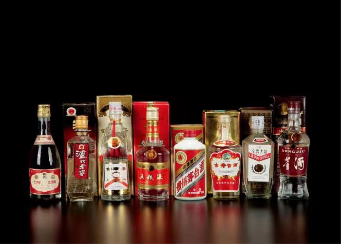 伊吾老酒储存的方法